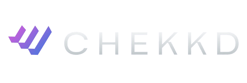 Chekkd