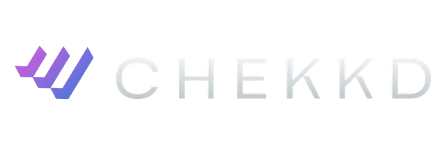 Chekkd