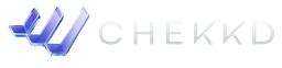 Chekkd