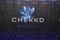 Sundance Lounge 2026