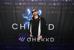 Sundance Lounge 2026