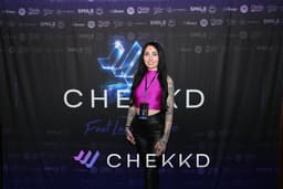 Sundance Lounge 2026