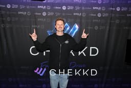 Sundance Lounge 2026